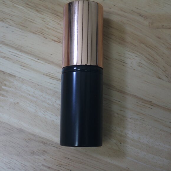 Push up brush - Picture 2 of 5